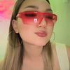 kassievision