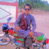 user1668033976665