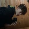 jaydanisretired