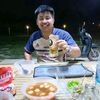 anek.maithong