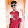 sabbirkhan3869tiktok.com