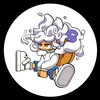 goodedits055