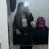 eu.vitoria_014