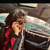 user1822681608411