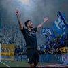 rahed_716