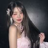 justlizii1234