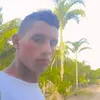 carlos.edits361