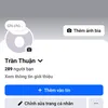 tran.thuan5539