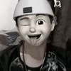 g_ber4