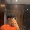 rtr_maldini