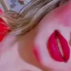 alkkjcu
