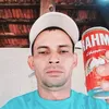 sebastio.alves094