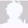 alya_thewinter3