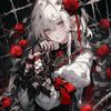 vivian_1010706