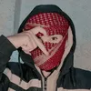 ⧣مِـݪاެمِـحِ 𓍼🤎 𝟏𝟐:𝟎𝟎