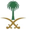موون| كود خصم ليزر روكسا Mm3 ✨