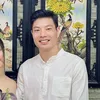 dinhphongland