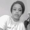 sarra.enfant.bnie