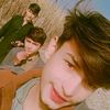 jawad.jan812