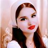 zarinajonm06