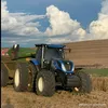 tratores_