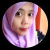 fitrizania4