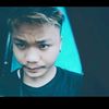 napee135