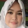 besty8945