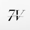 7v_5school_