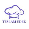 Teslam Edek