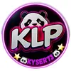 kyser730