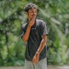 mr_thenuka