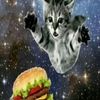 its_muffin_timex