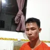 jojosandy25