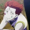 hisoka.beogay