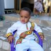 maleda.yohannes