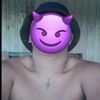 azrin930
