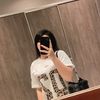 resty.noviansyah