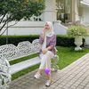 maziyya_ziyya