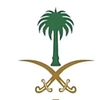 zainab87103