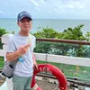 user8451639353611