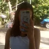 y2kla0