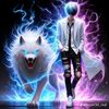 user1315077249480