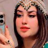 queensheerindurani
