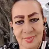 hatdognapinkissh