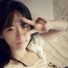 chenpinrong1229