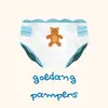 goedangpampers