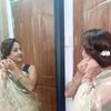lutchmee.meenaksh