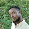 user95455079122810