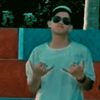 abangsidik05